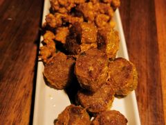 -食锦记·福建私房菜(浦西万达店)