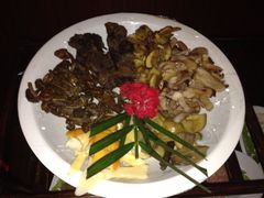 iphone_upload_pic-滇釜火锅·能喝汤的火锅(车公庄店)