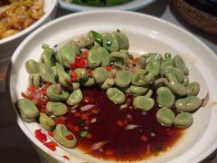 -老阿爸鲜鱼土菜(园区永旺店)