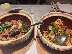 -大鸽饭(岗顶店)