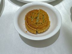 -北塘海鲜·天津菜(大光明桥旗舰店)