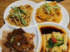 -福茂源横山铁锅羊肉(牡丹园店)