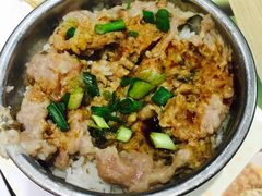 -添好运点心专门店(北角店)