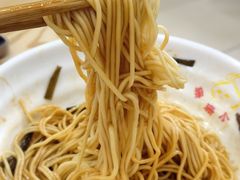 -珊珊小笼馆(仙霞路店)