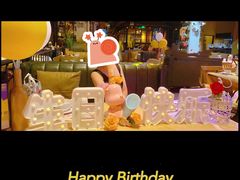 -胡桃里乐队酒馆(广州塔店)