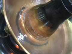 -元盛居(亚泰大街店)