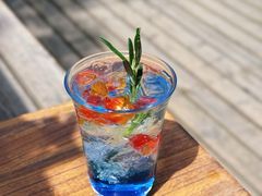 -16毫米咖啡&酒吧(南锣鼓巷店)