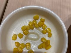-味千拉面(郑州杉杉奥特莱斯购物广场店)