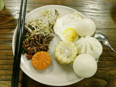 -时光赛豪酒店(北京大学第一医院平安里地铁站店)