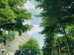 -天瑞轩·粤菜餐厅