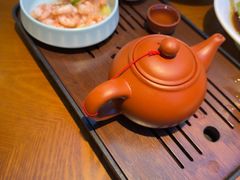 -外婆烧.老杭帮菜(庆春店)