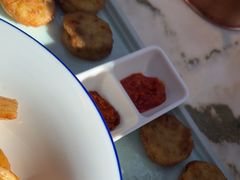 -小吊梨汤·北京菜(香山店)