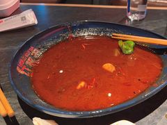 -红盔甲·小龙虾(长寿路店)
