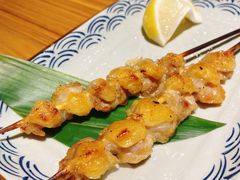 -吉川居酒屋(建国北路店)