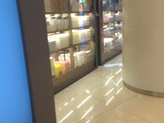 -鹿岛会员店 (龙湖三千集天街店)