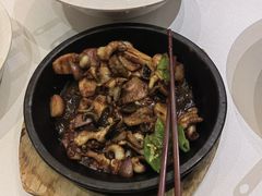 -930私房菜(欧阳路店)