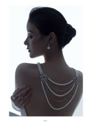 -至臻微拉婚纱摄影