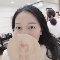 -久匠半永久纹眉