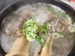 -莲洞本家