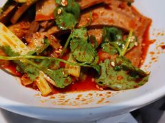 -渔语鱼酸菜鱼新川菜(来福士店)