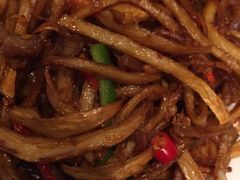 -鹿港小镇(霄云店)