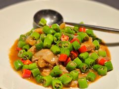 -鲁采LU STYLE(新天地店)