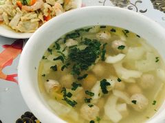 -新乡饭店