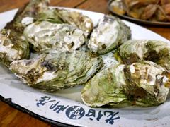 -老伯蟹脚店(朝阳路店)