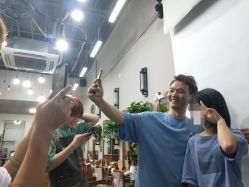 点击看大图 -XY形象设计/烫发·染发·接发