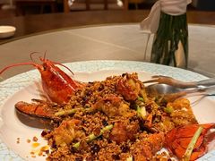 -青岛遇见米兰(八大关店)