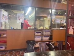 -阿三烧烤·生蚝(超级会员店拓峰店)