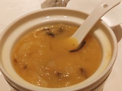 -海景壹号大酒店(滨湖店)