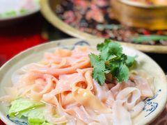 -小龙坎火锅(隆昌店)