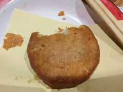 -袁家村关中印象体验店(砂之船奥特莱斯店)