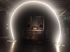 -外婆家(杭州马塍店·杭帮菜名店)