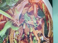 -友记正宗隆江猪脚饭(首经贸店)