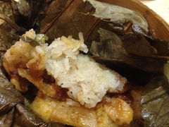 iphone_upload_pic-武林厨神·粤式茶点(五羊店)
