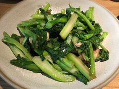 -潮粥荟·潮汕砂锅粥(槐房万达店)