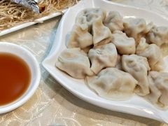 -蒲园食堂(中山大学广州校区南校园店)