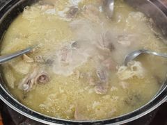 -侠成水上农庄(工业大道店)