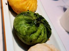 -淮扬韵(高新大都荟店)