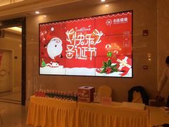 -名流健康高端体检中心·名宾门诊·健康管理