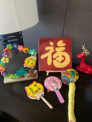-涵禧月精致月子中心