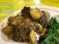 -民信老铺(东方广场店)