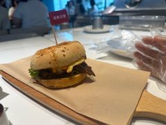 -必胜客(蚌埠东海万达店)
