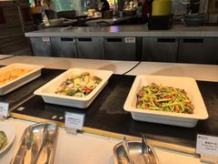 -威珀斯酒店·珀萃美食餐厅