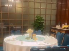 -梦都海鲜酒家(万达广场江桥店)