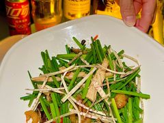 -琶醍壹号•潮菜江景餐吧