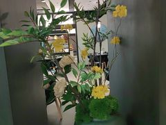 -冰火楼(梦泽园店)
