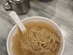 -恩宁刘福记(东华东路店)